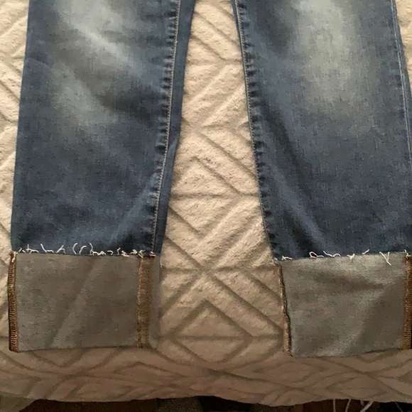 Joe’s Jeans - Picture 6 of 9